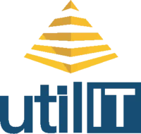Utilit Logo